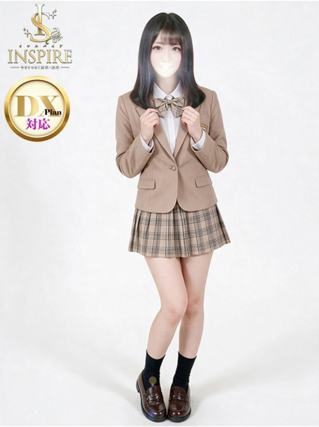 みお 【インスパDX】(今をトキめく20代・30代 インスパイア&スタイリッシュ秘書)