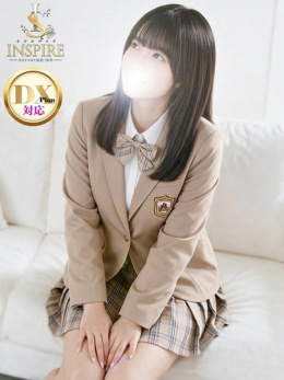 りさ 【インスパDX】