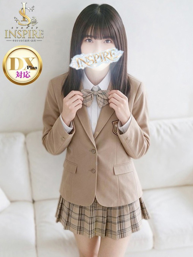 りさ 【インスパDX】(今をトキめく20代・30代 インスパイア&スタイリッシュ秘書)