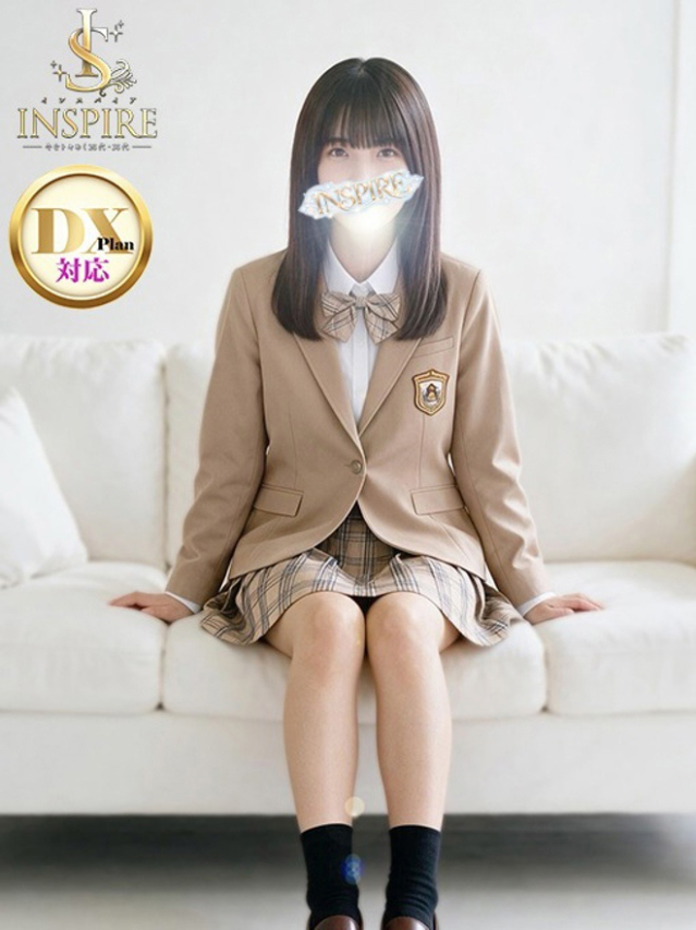 りさ 【インスパDX】(今をトキめく20代・30代 インスパイア&スタイリッシュ秘書)