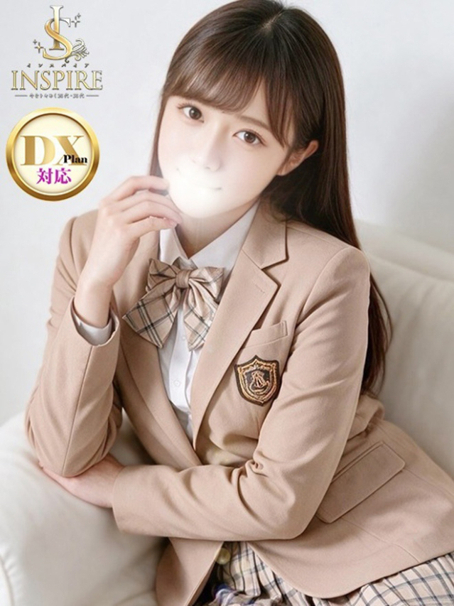 あゆか　【インスパDX】（今をトキめく20代・30代 インスパイア＆スタイリッシュ秘書）