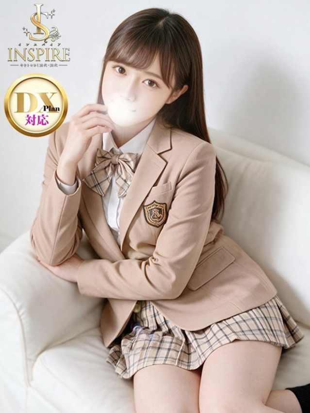 あゆか 【インスパDX】(今をトキめく20代・30代 インスパイア&スタイリッシュ秘書)