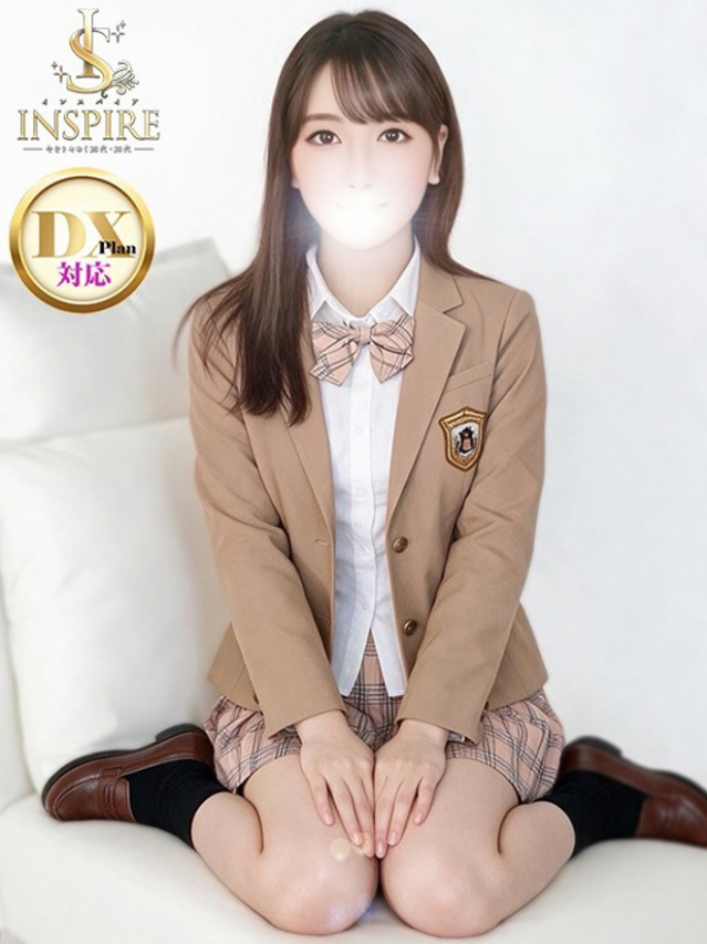こと　【インスパDX】（今をトキめく20代・30代 インスパイア＆スタイリッシュ秘書）