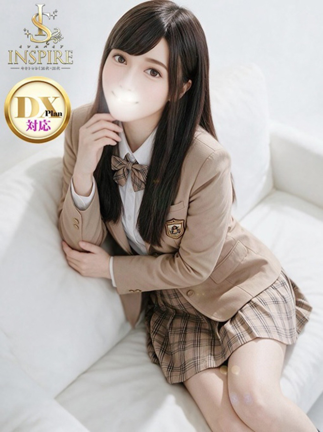 ゆりね　【インスパDX】（今をトキめく20代・30代 インスパイア＆スタイリッシュ秘書）