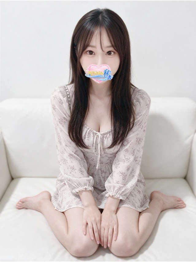 笹原　みか（今をトキめく20代・30代 インスパイア＆スタイリッシュ秘書）