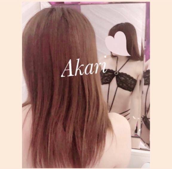 今朝の検温