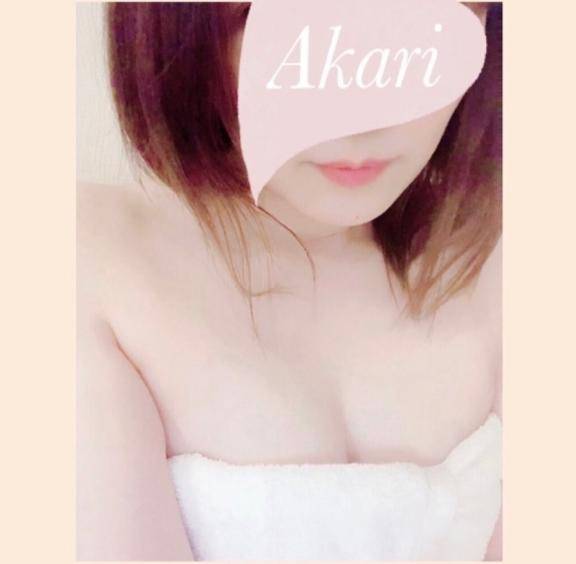 退勤?とお知らせ?