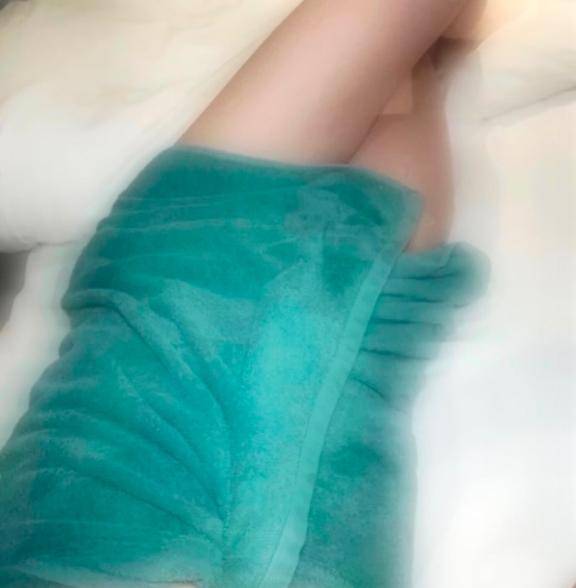お疲れ様でした♪