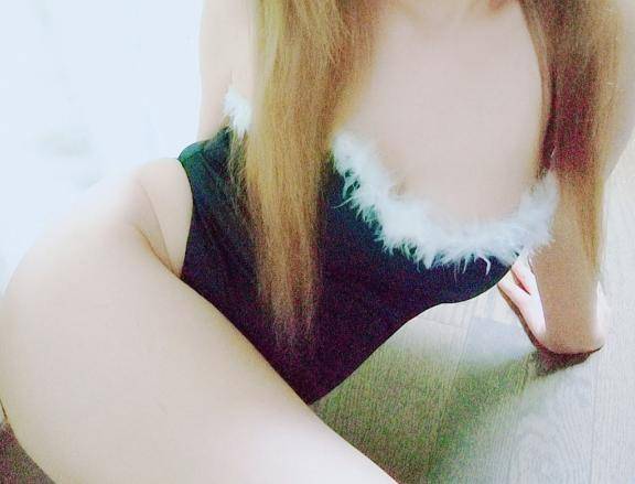 京香
