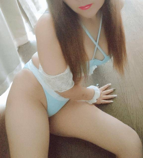 京香