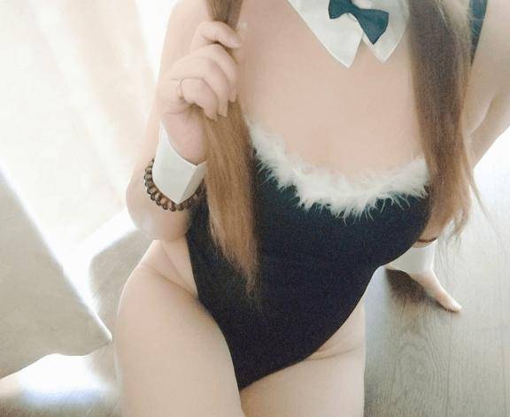 京香
