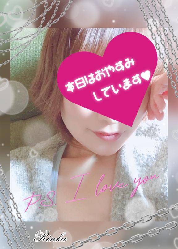(*,,???,,)ﾉﾞ нёllо??