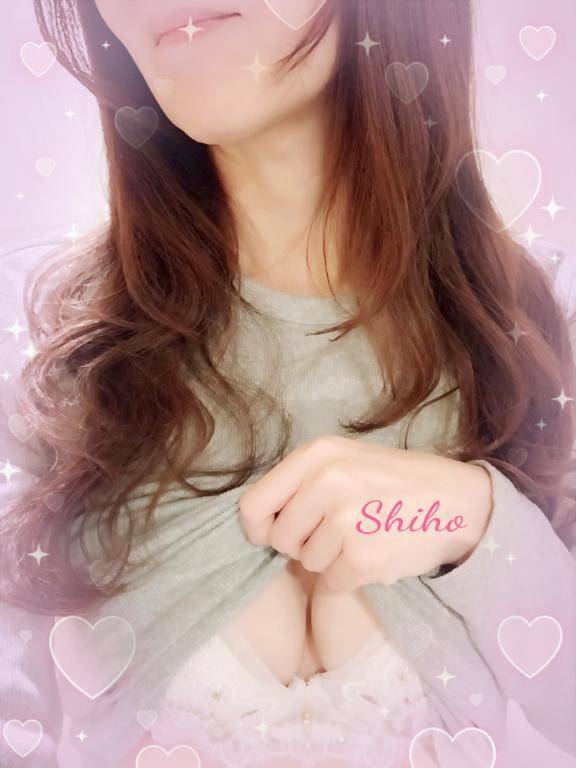 行って来ます