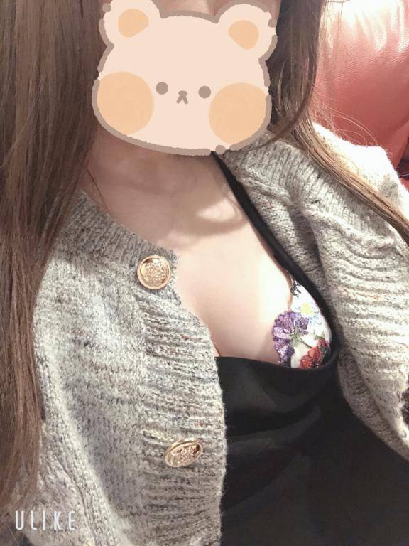 お礼?