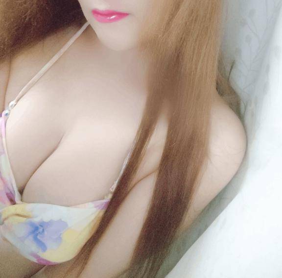 京香