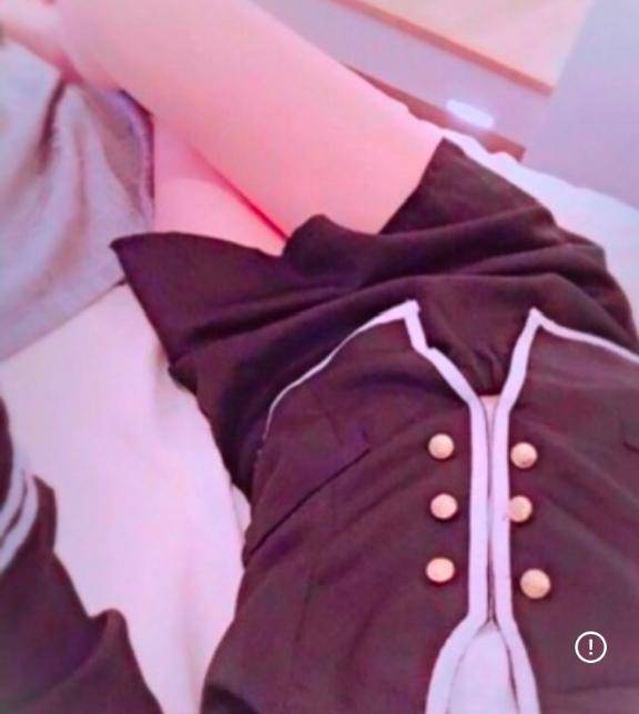 こんにちは?こんにちは