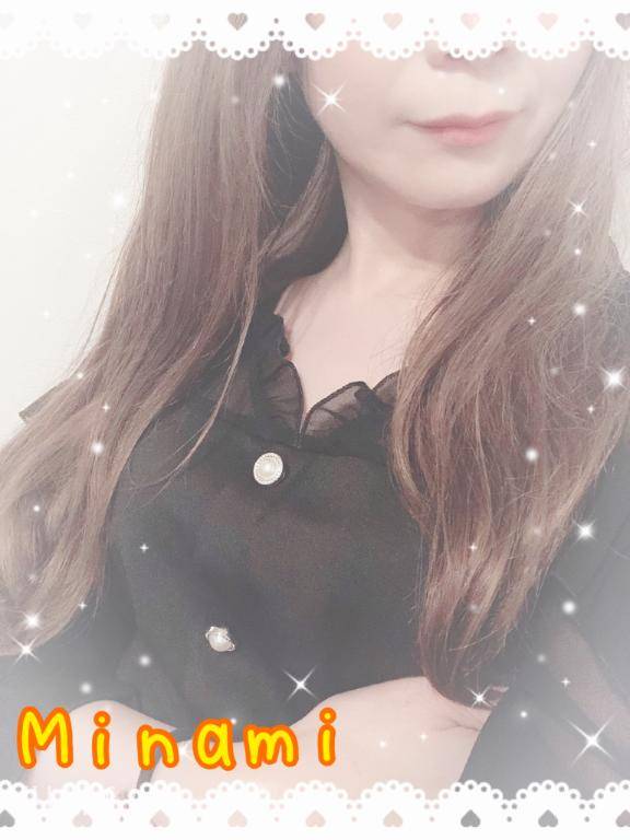 (*´?`*)