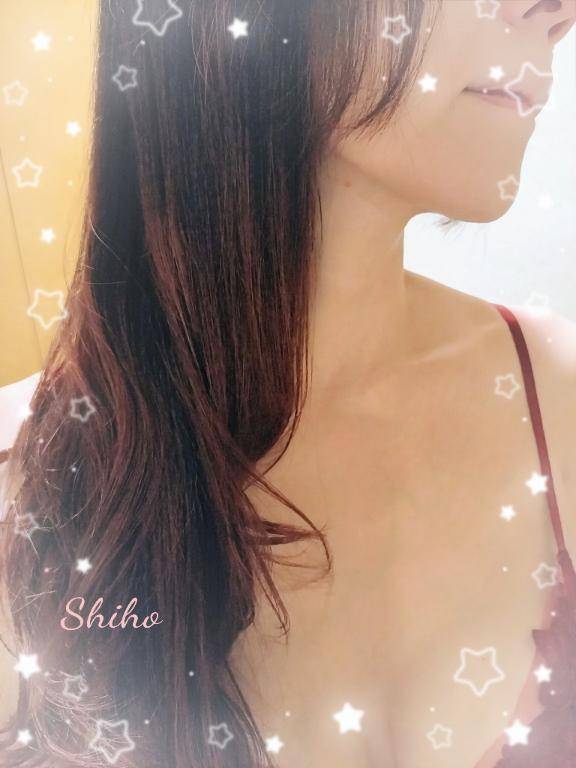 今月も