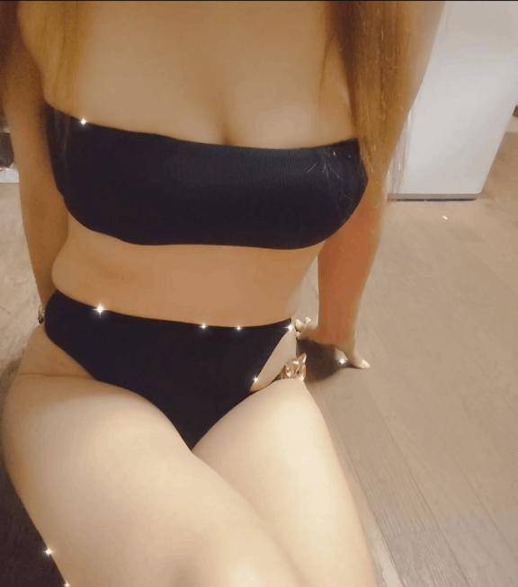 おはよう