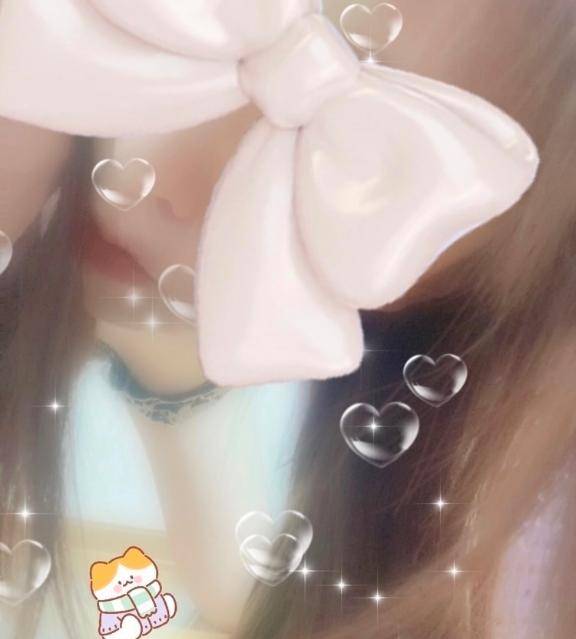 おやすみタイム?