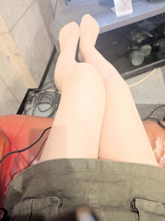 めくってね？？