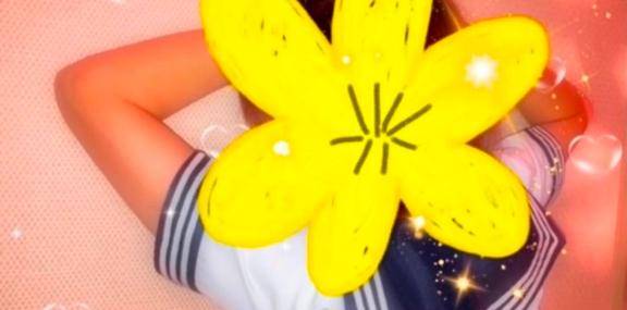 今日は??