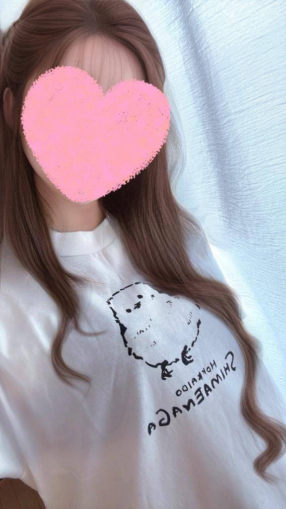 (。-∀-)ﾆﾔﾘ