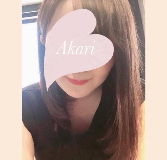 今朝の検温