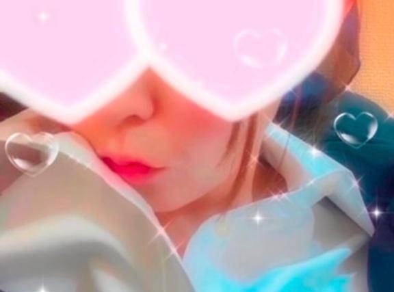 明日から?