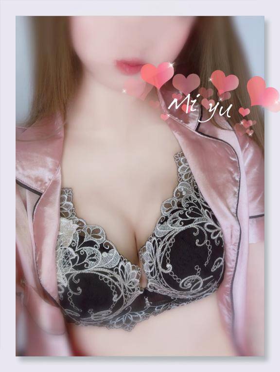 ??? ?.*