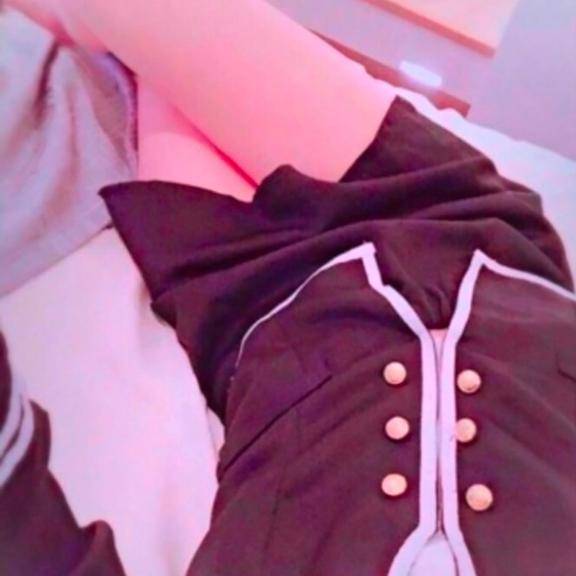 出勤しましたぁ?