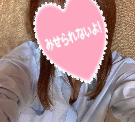 お礼??