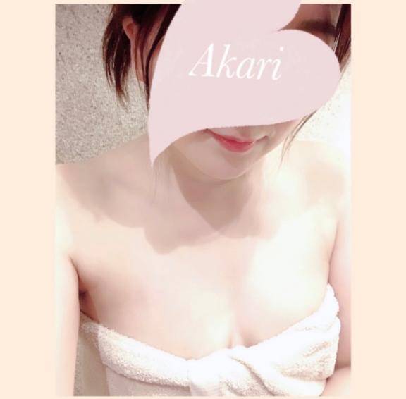 ありがとう?