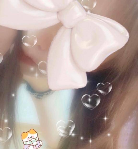 お礼?