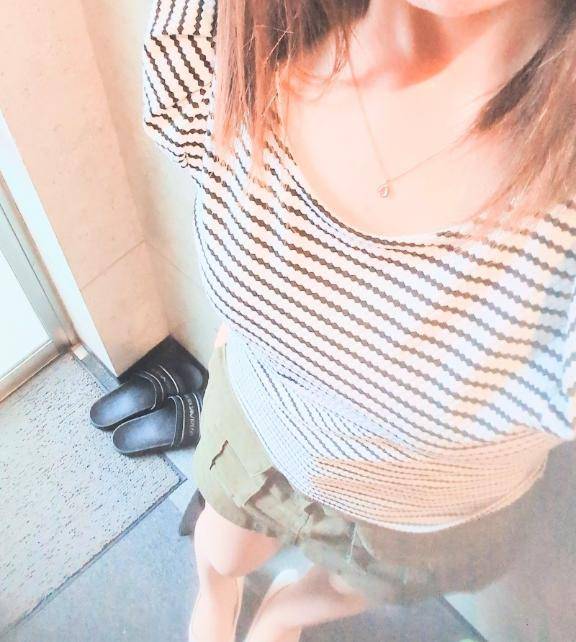 スタートの仲良し様ありがとう??