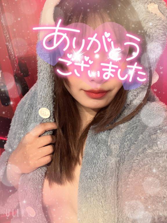 ヴェネシスのN様?