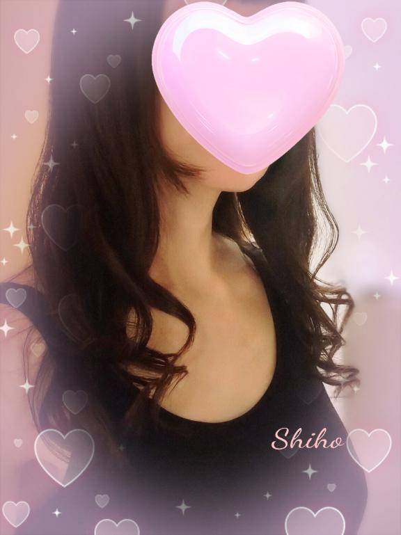 皆様へご褒美に