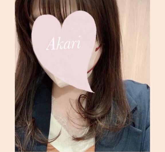 今朝の検温