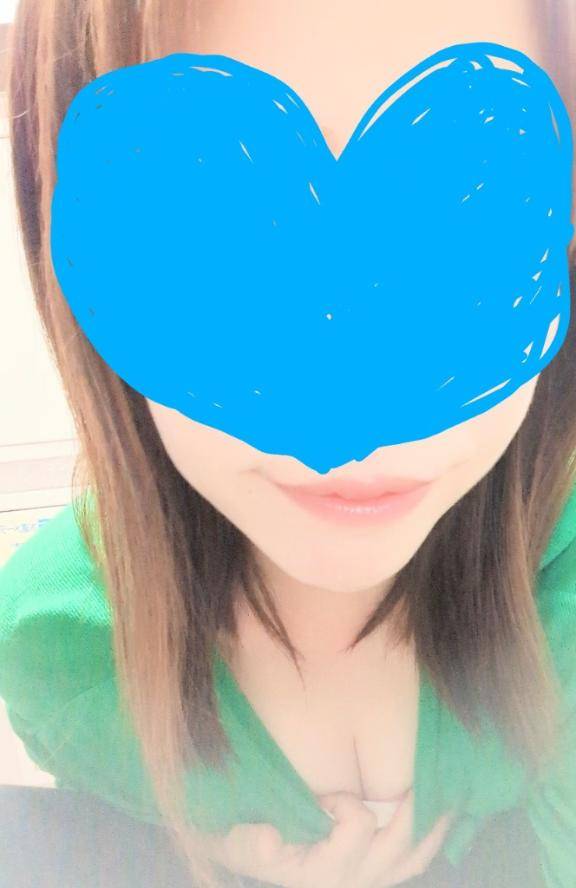 [お題]from:パジャマで出勤さん