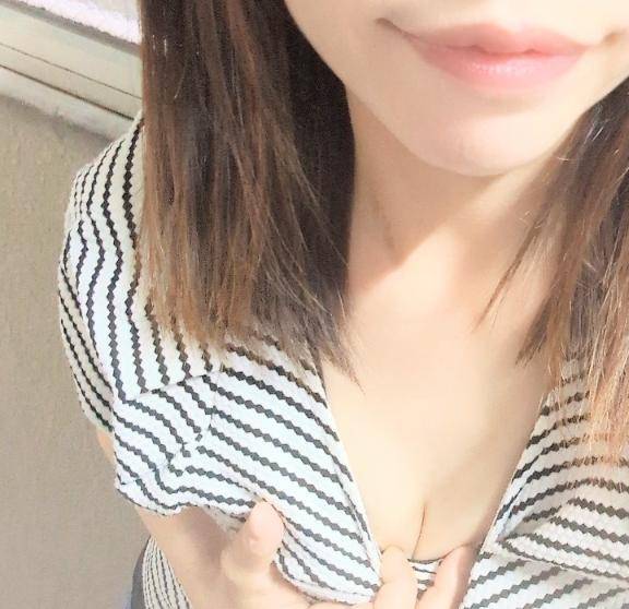 [お題]from:たまさん