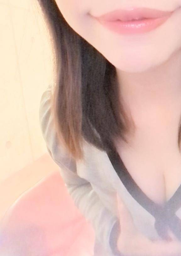 事前予約ありがとうございます☆