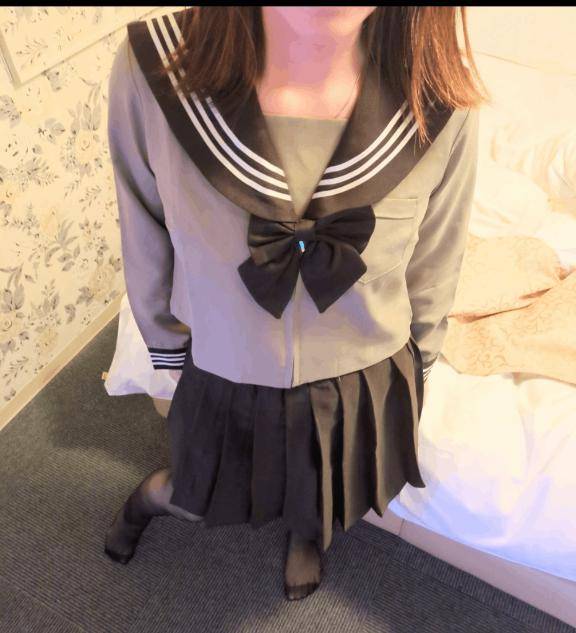 コスプレ界隈…(*´艸｀*)