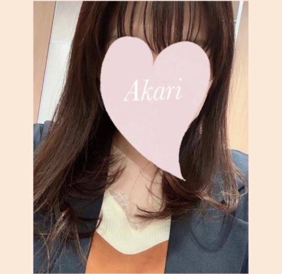今朝の検温