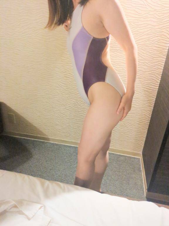 昨日の、たい○○様☆。Jくん☆お礼日記です(*´ω｀*)