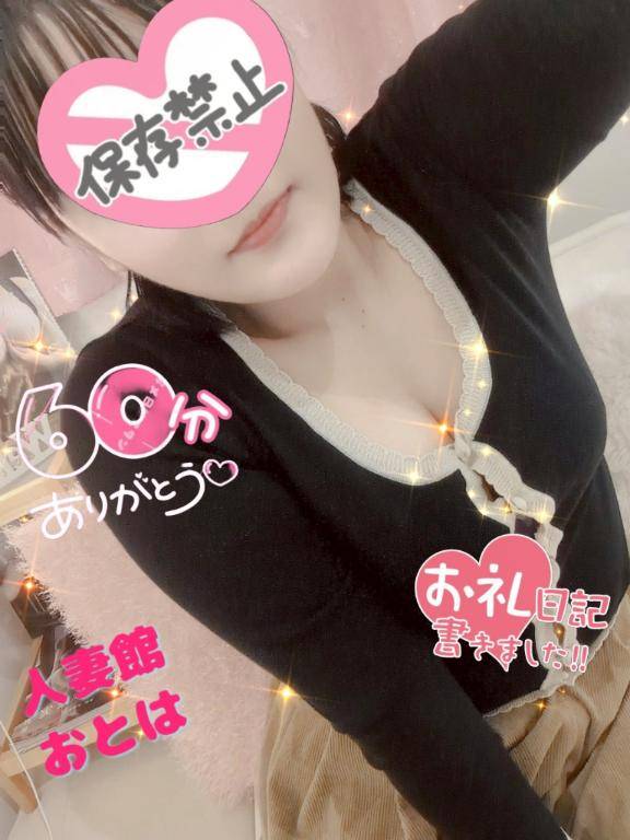 ?カルティニのお兄様へ?