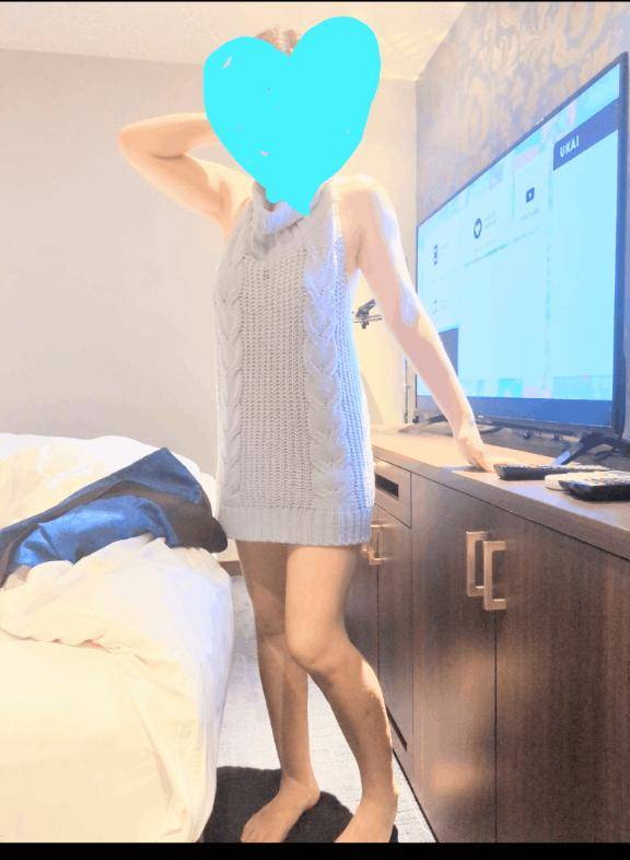 本日４名の仲良し様、オキニトークの御新規様ありがとうございました！