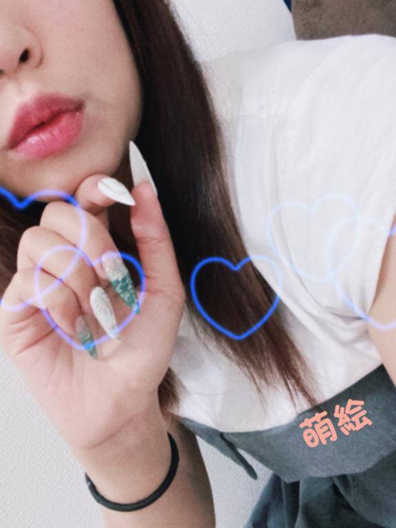 萌絵のトリセツ?