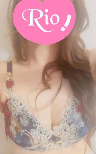 来週?