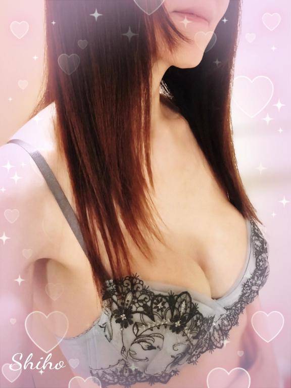 嬉しい言葉
