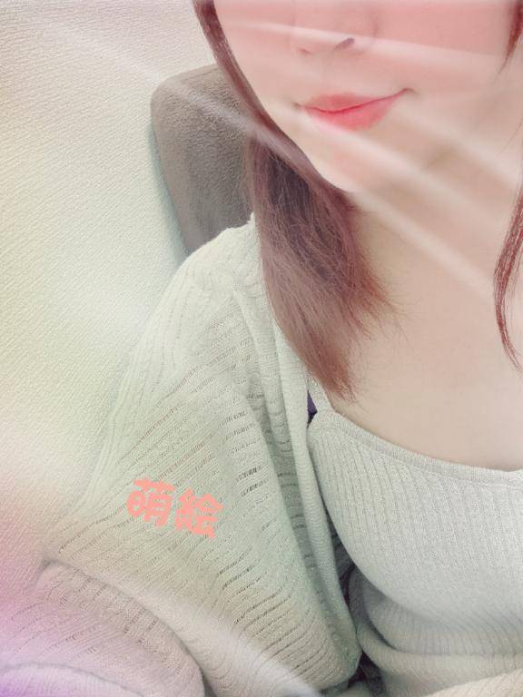 出勤しています?